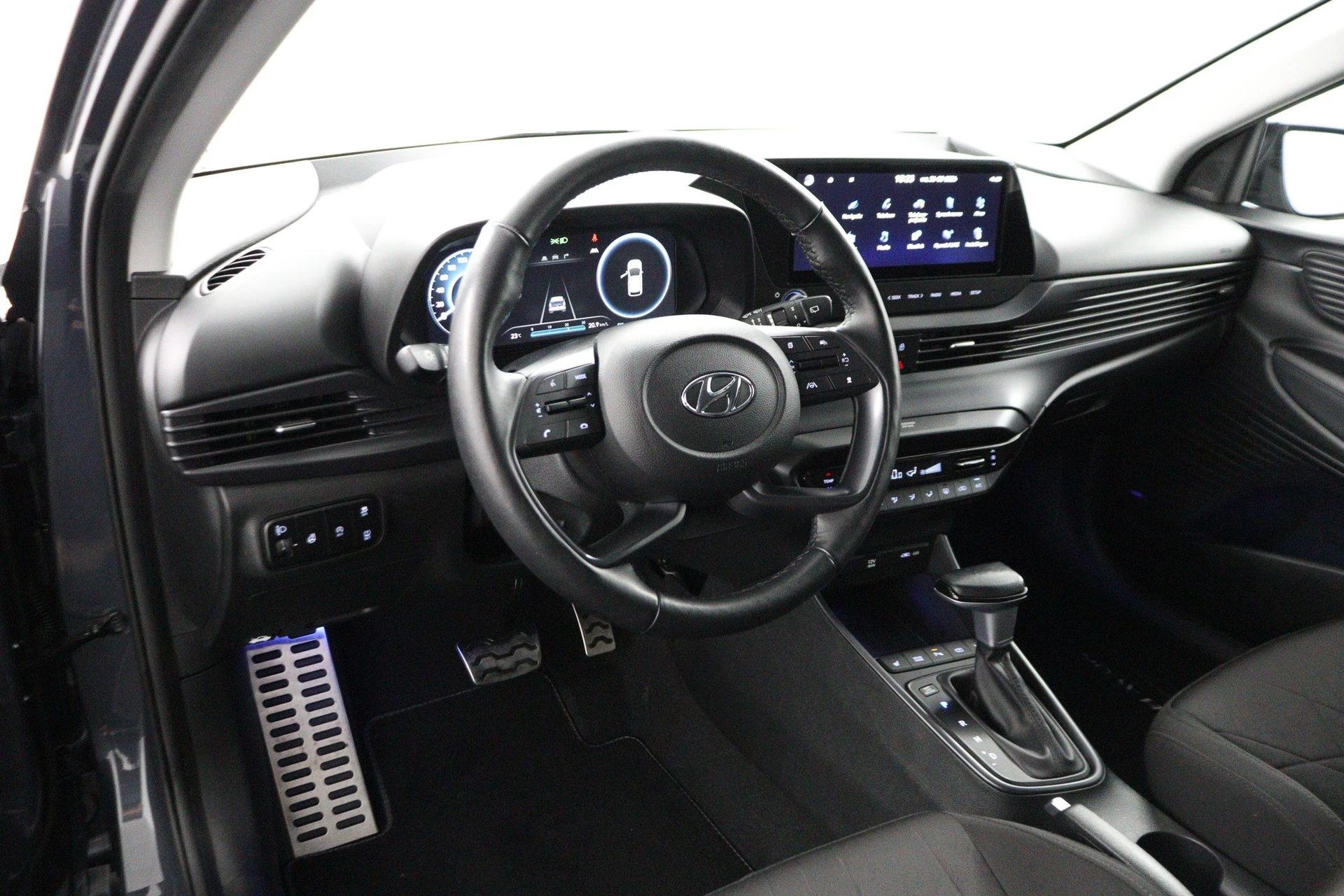 Hyundai-Bayon-image-57