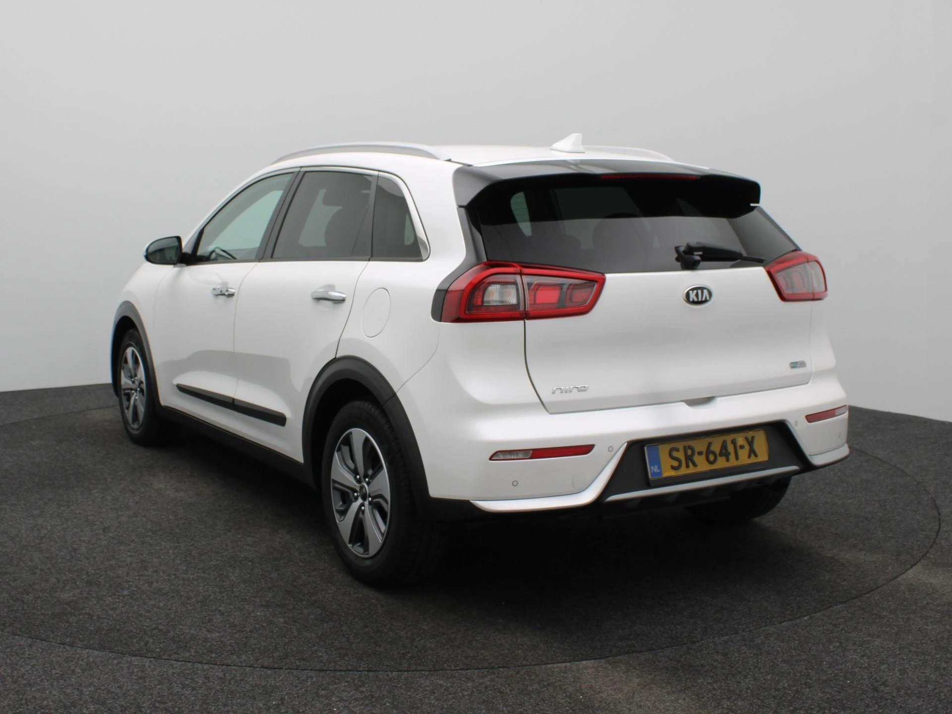 Kia-Niro-image-3