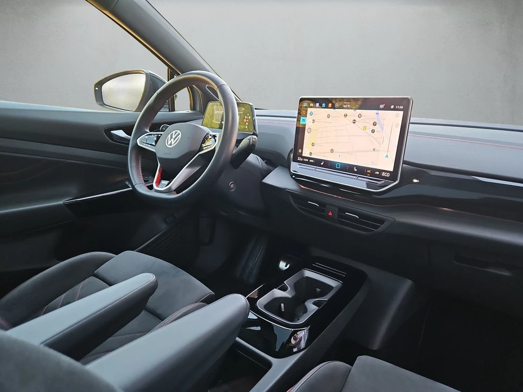 Volkswagen-ID.4-image-7