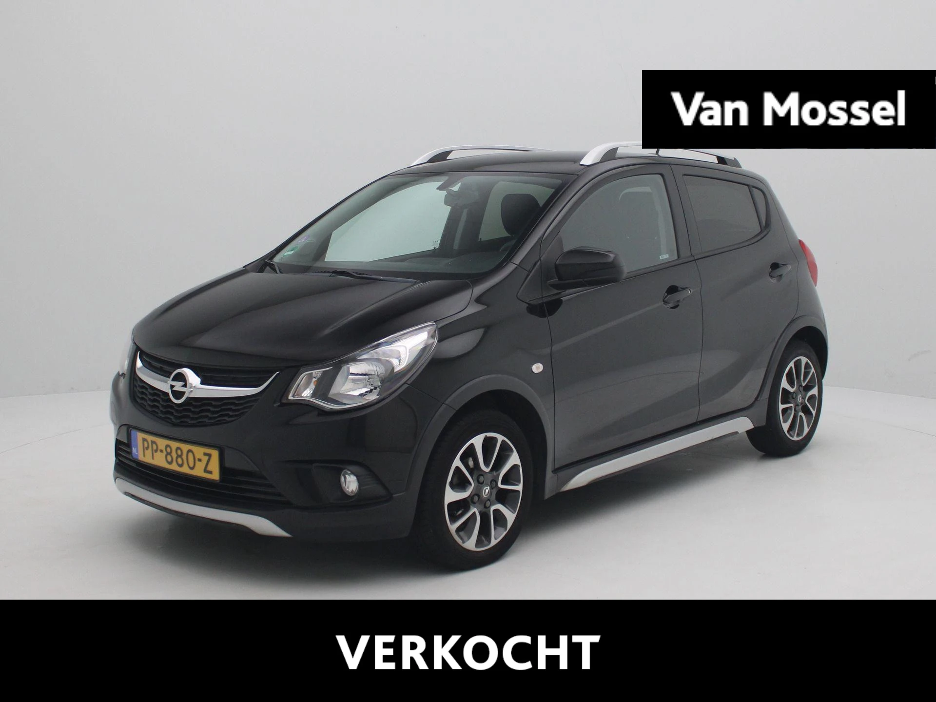 Opel-KARL-image-0