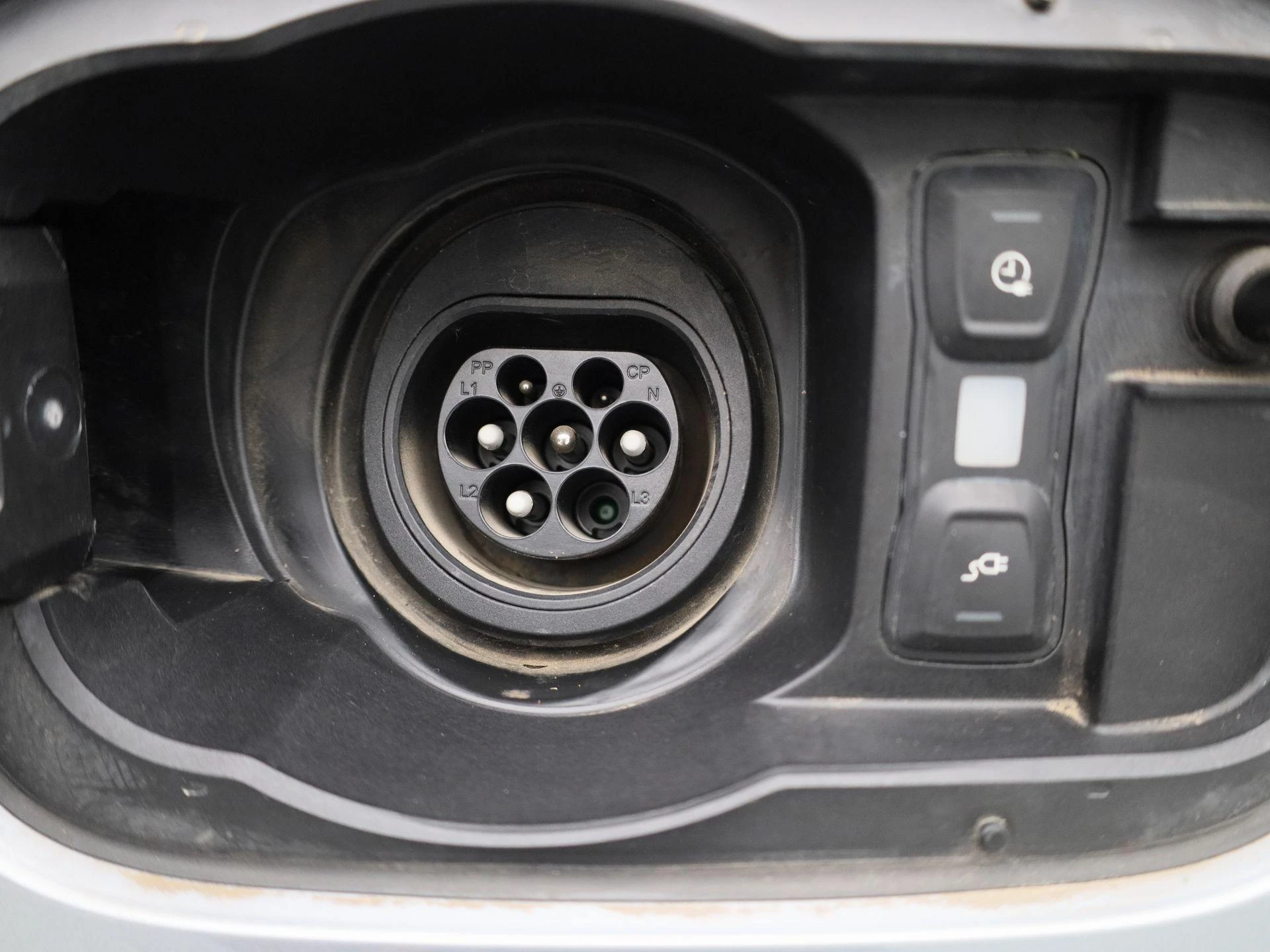 Audi-Q5-image-54