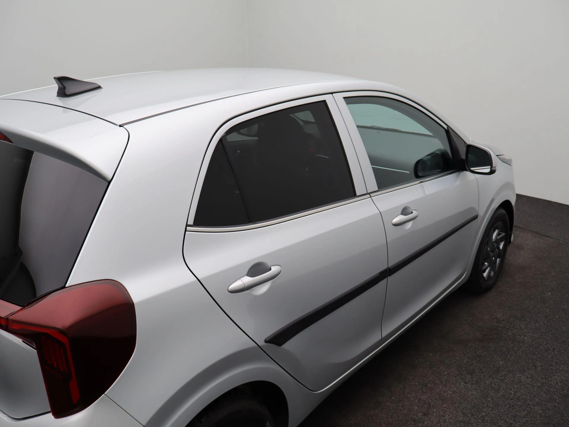 Kia-Picanto-image-39