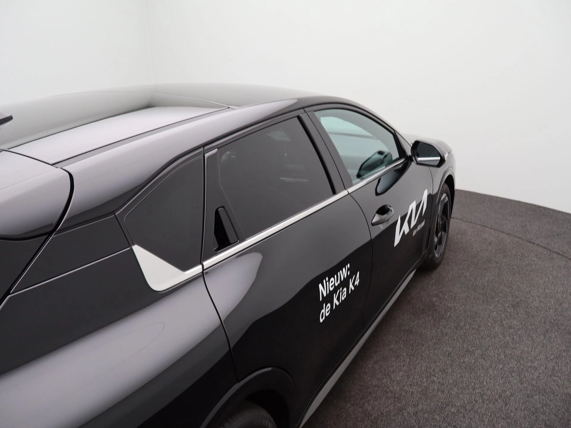 Kia-K4-image-40