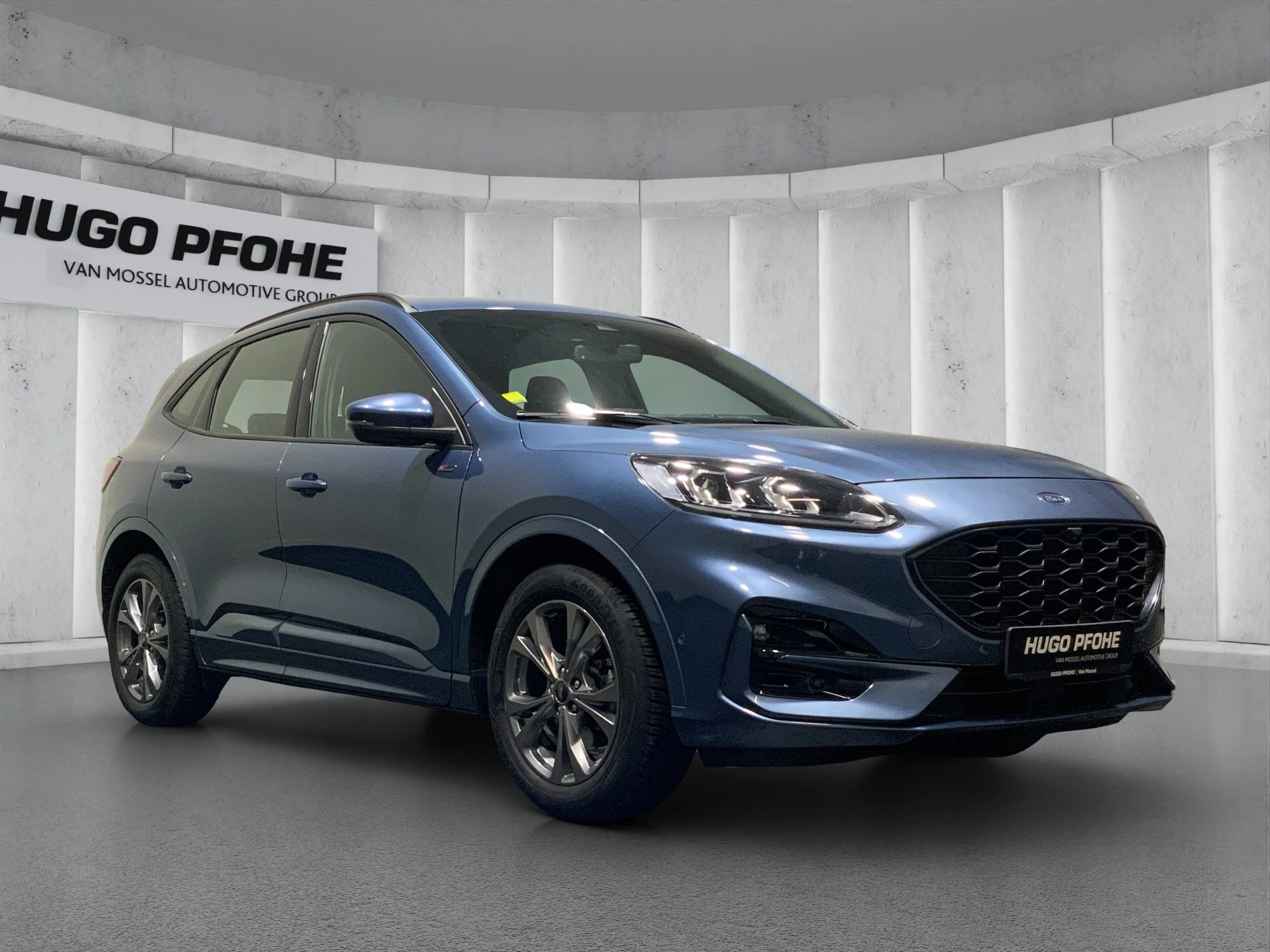 Ford-Kuga-image-6