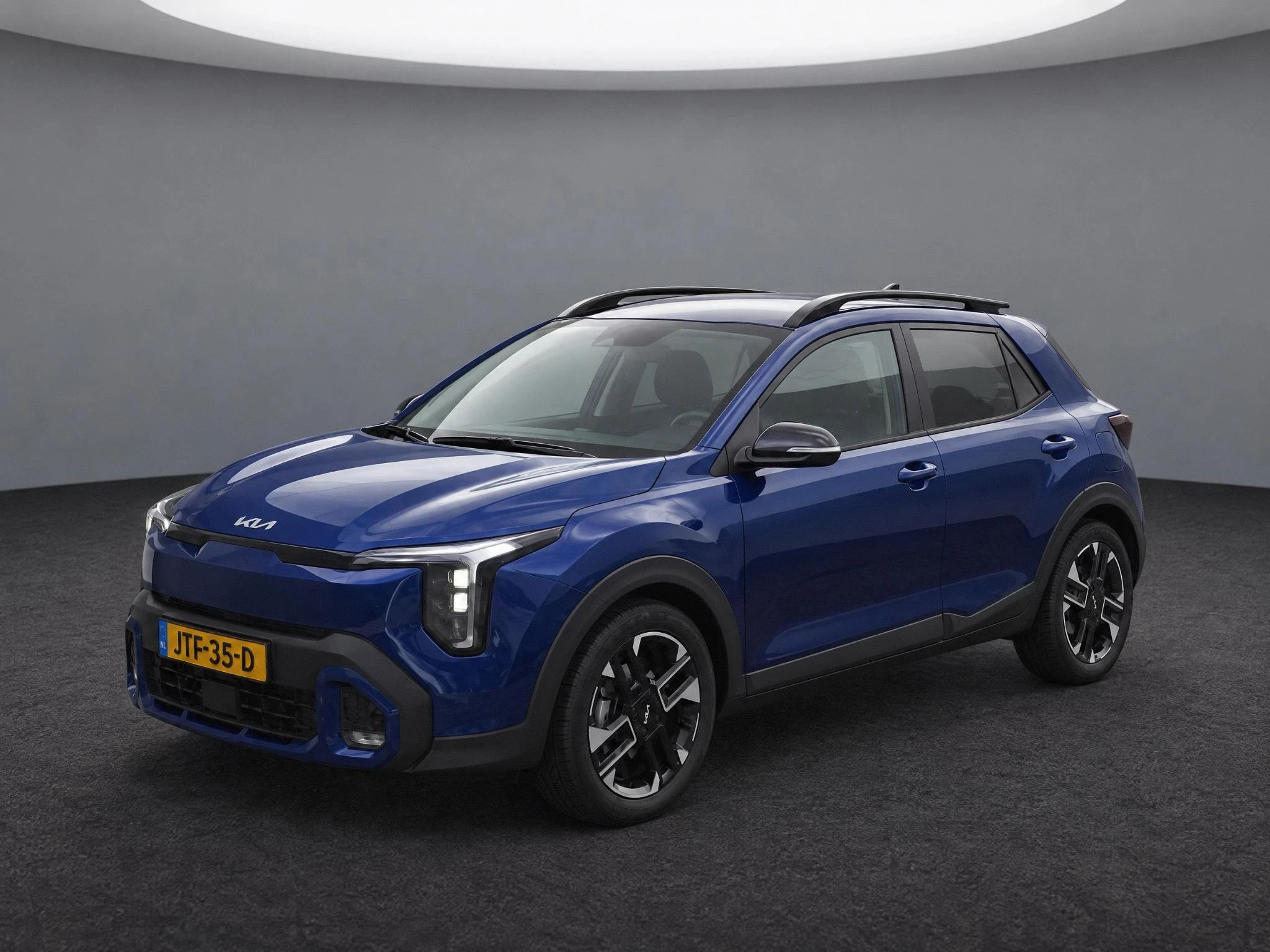 Kia-Stonic-image-3