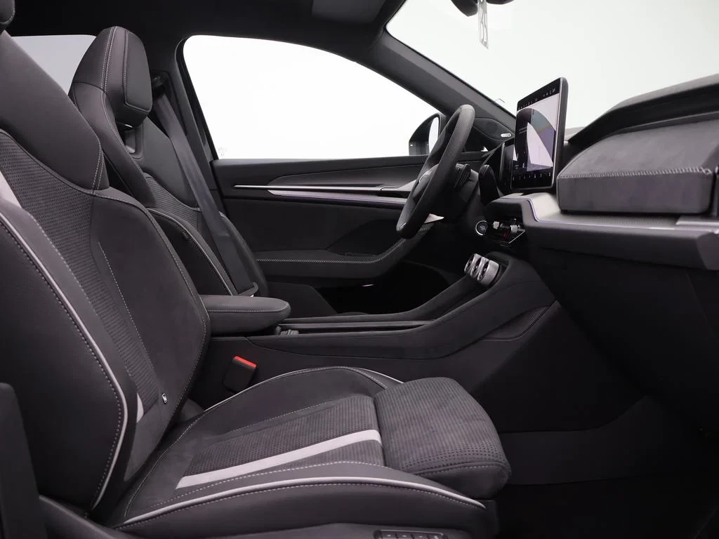 Škoda-Kodiaq-image-10