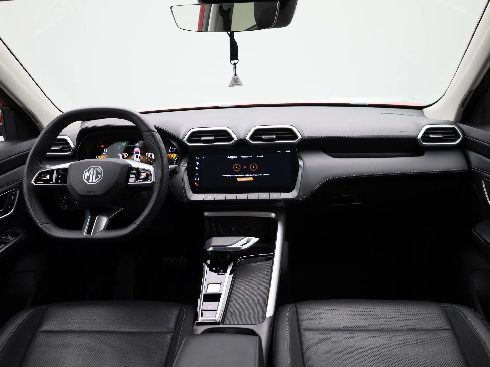 MG-ZS-image-38
