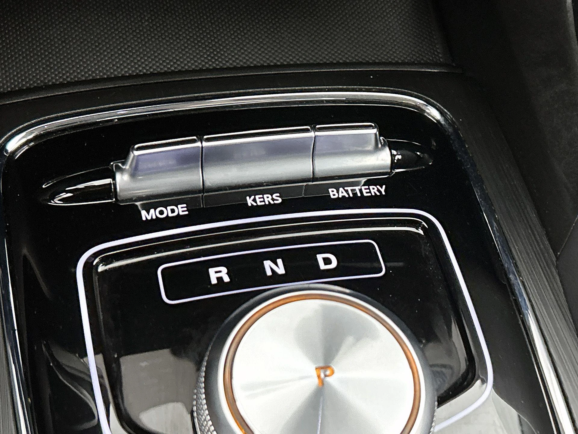 MG-ZS-image-24