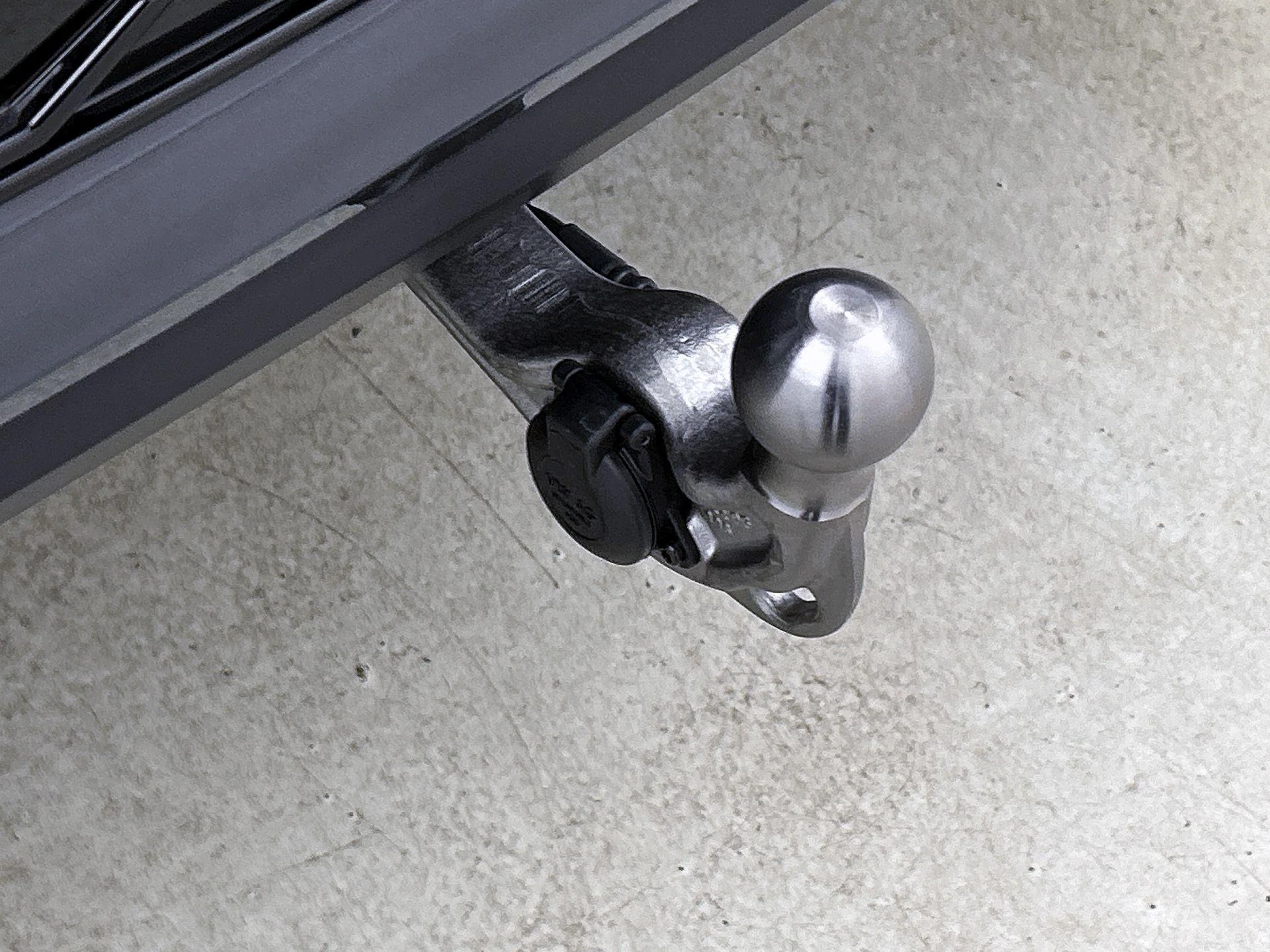 Volkswagen-Tayron-image-8