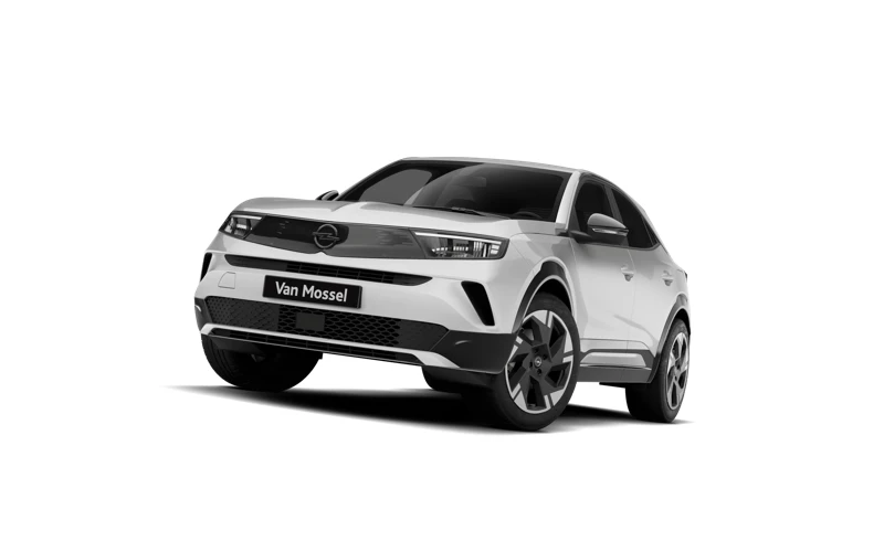 Opel-Mokka-e-image-8