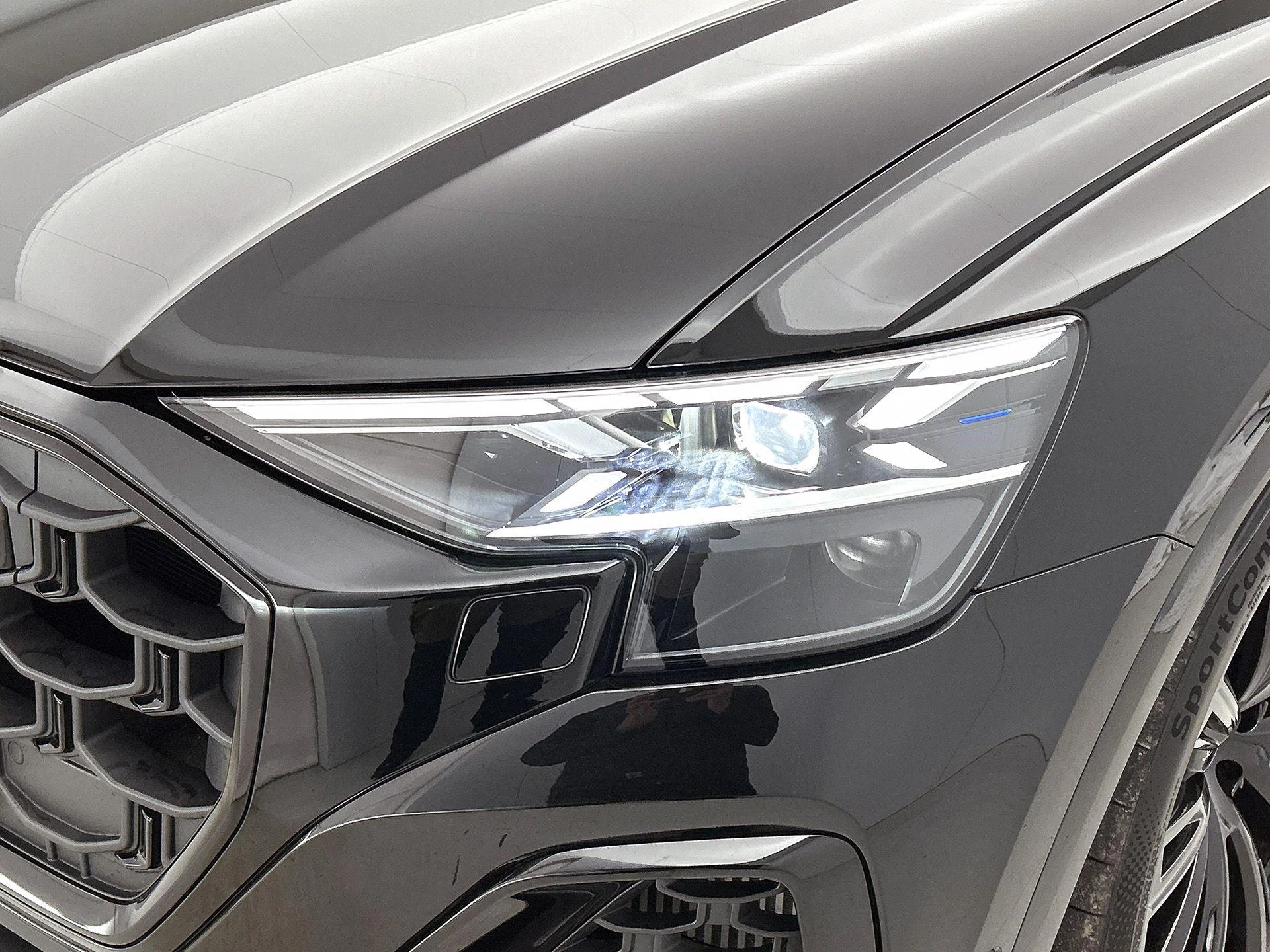 Audi-Q8-image-6