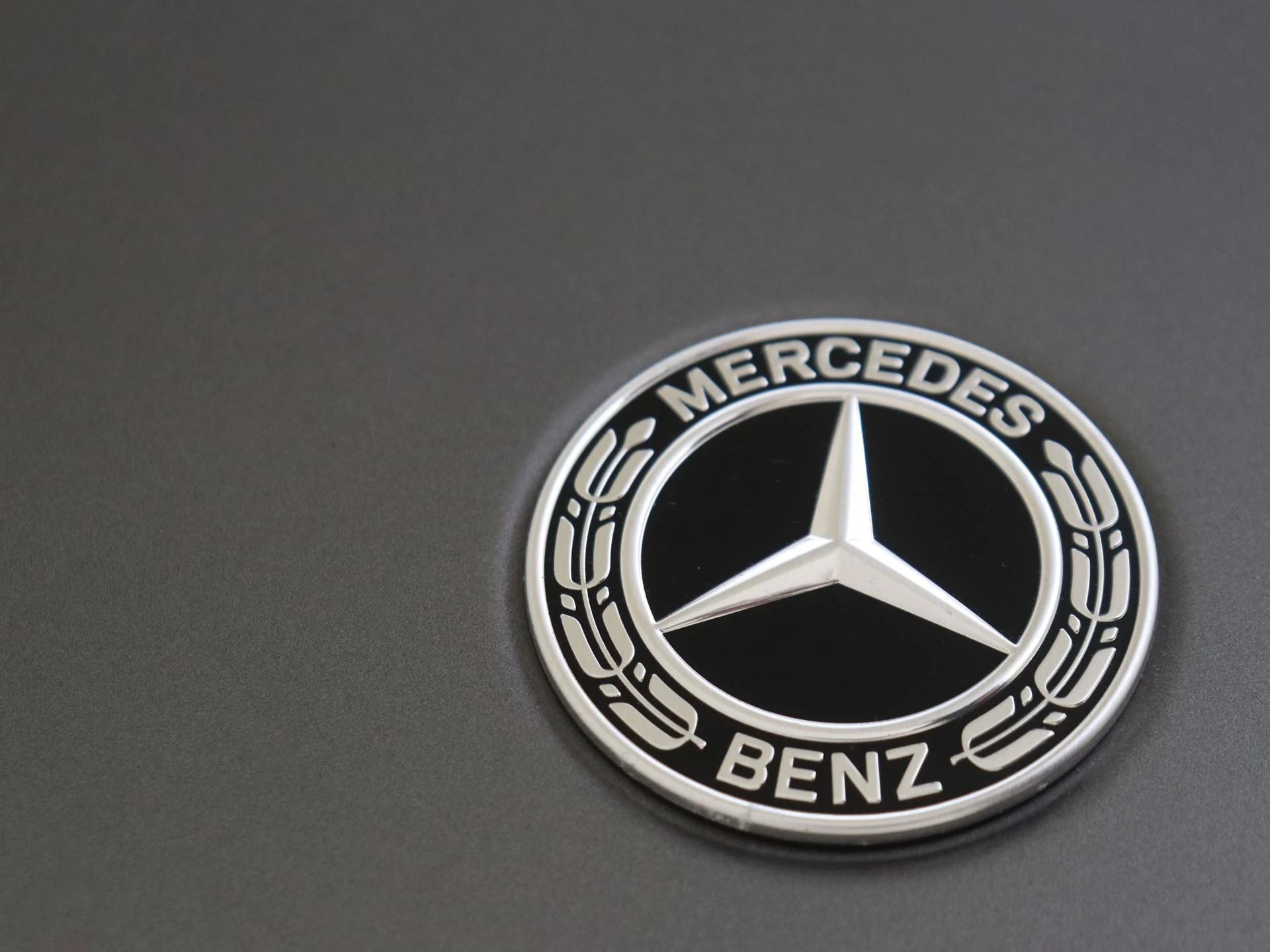 Mercedes-Benz-CLA-image-29