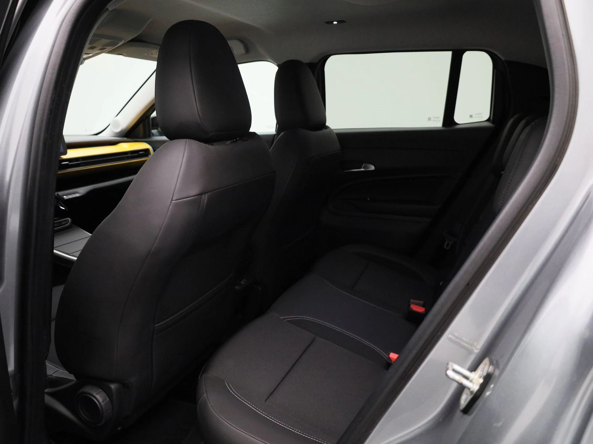 Jeep-Avenger-image-9