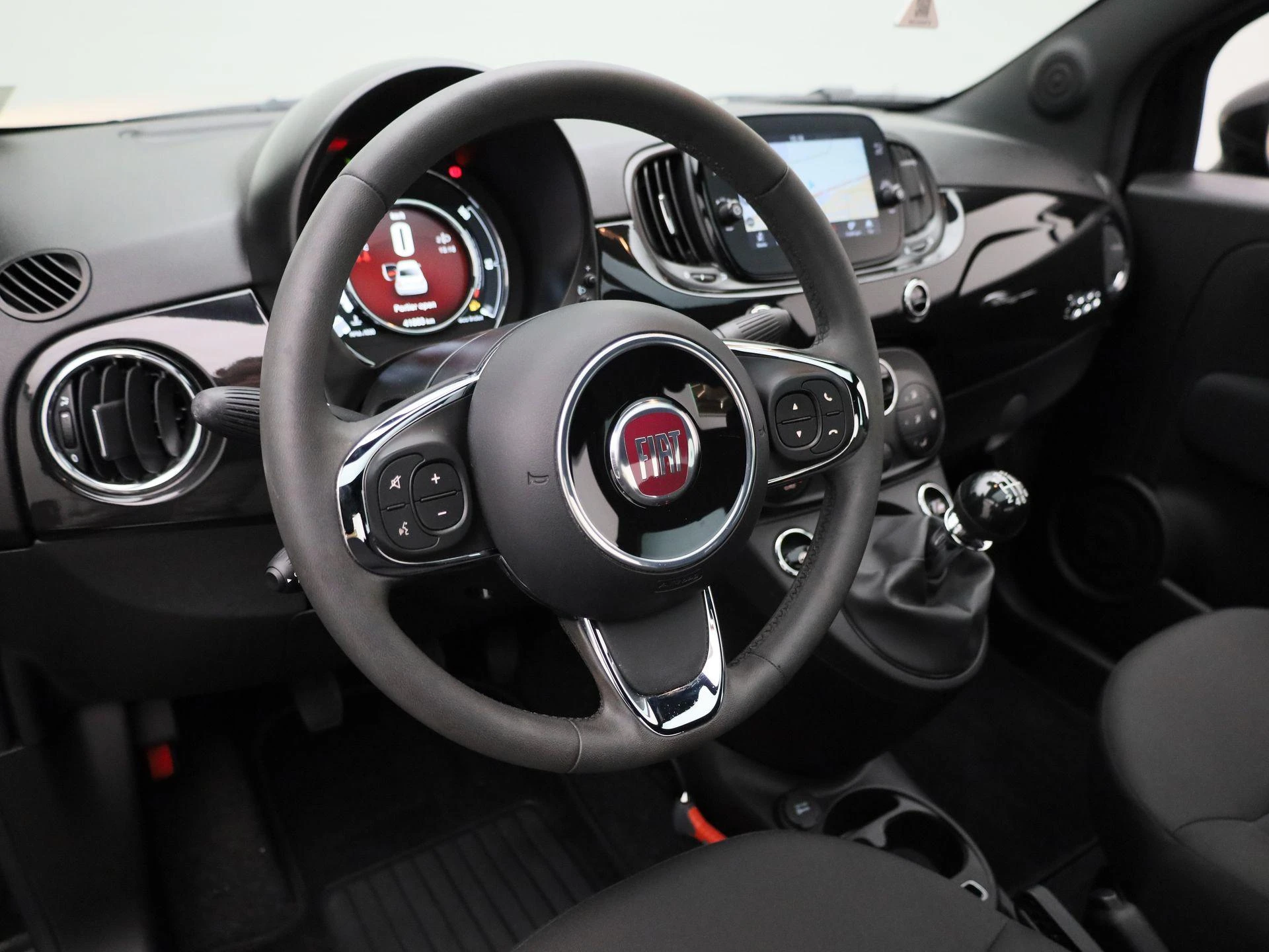 Fiat-500-image-7