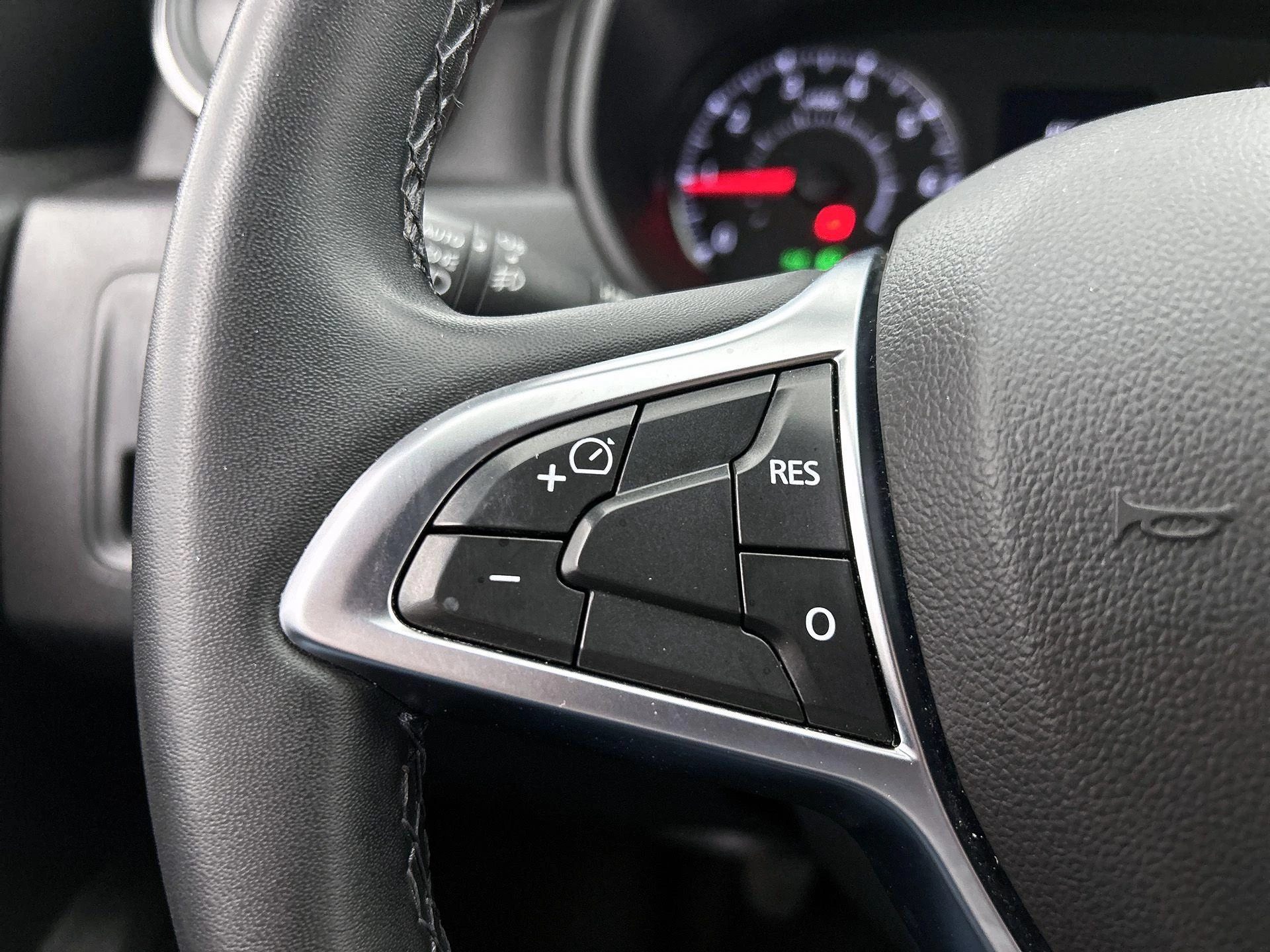 Dacia-Duster-image-5