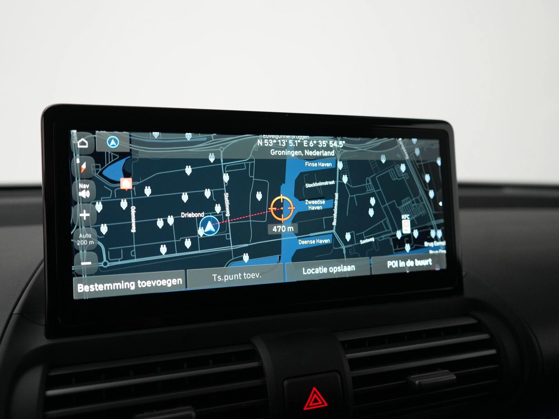 Hyundai-Inster-image-20