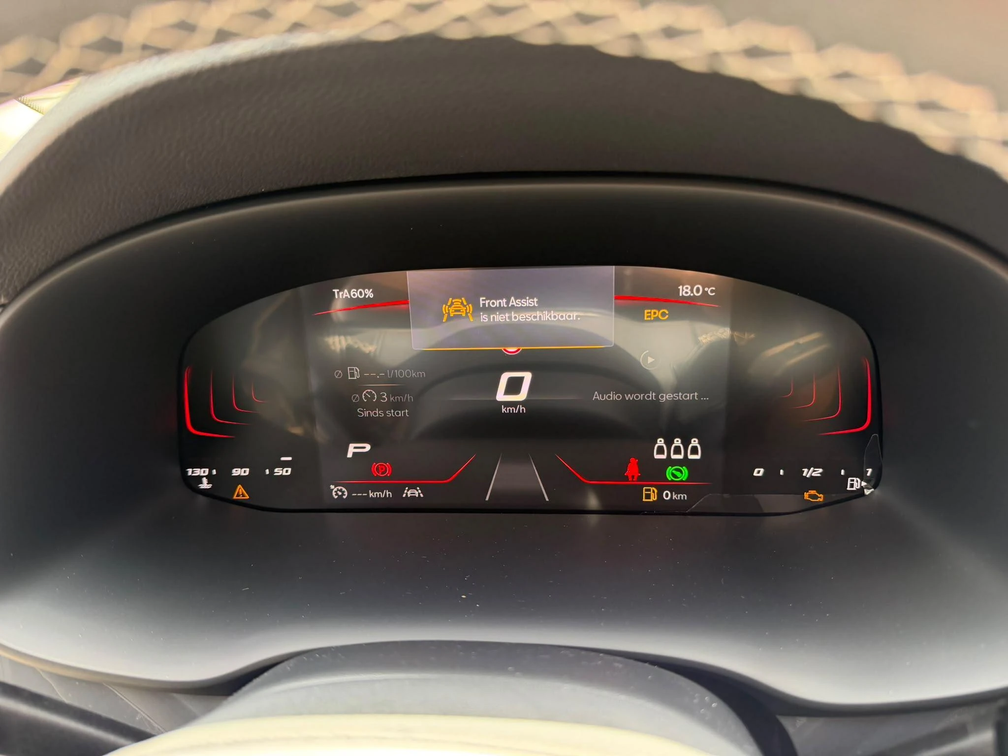 SEAT-Ateca-image-10