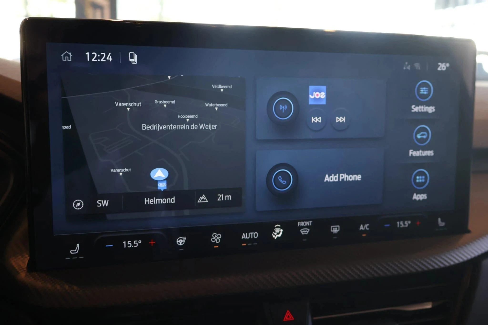 Ford-Kuga-image-6