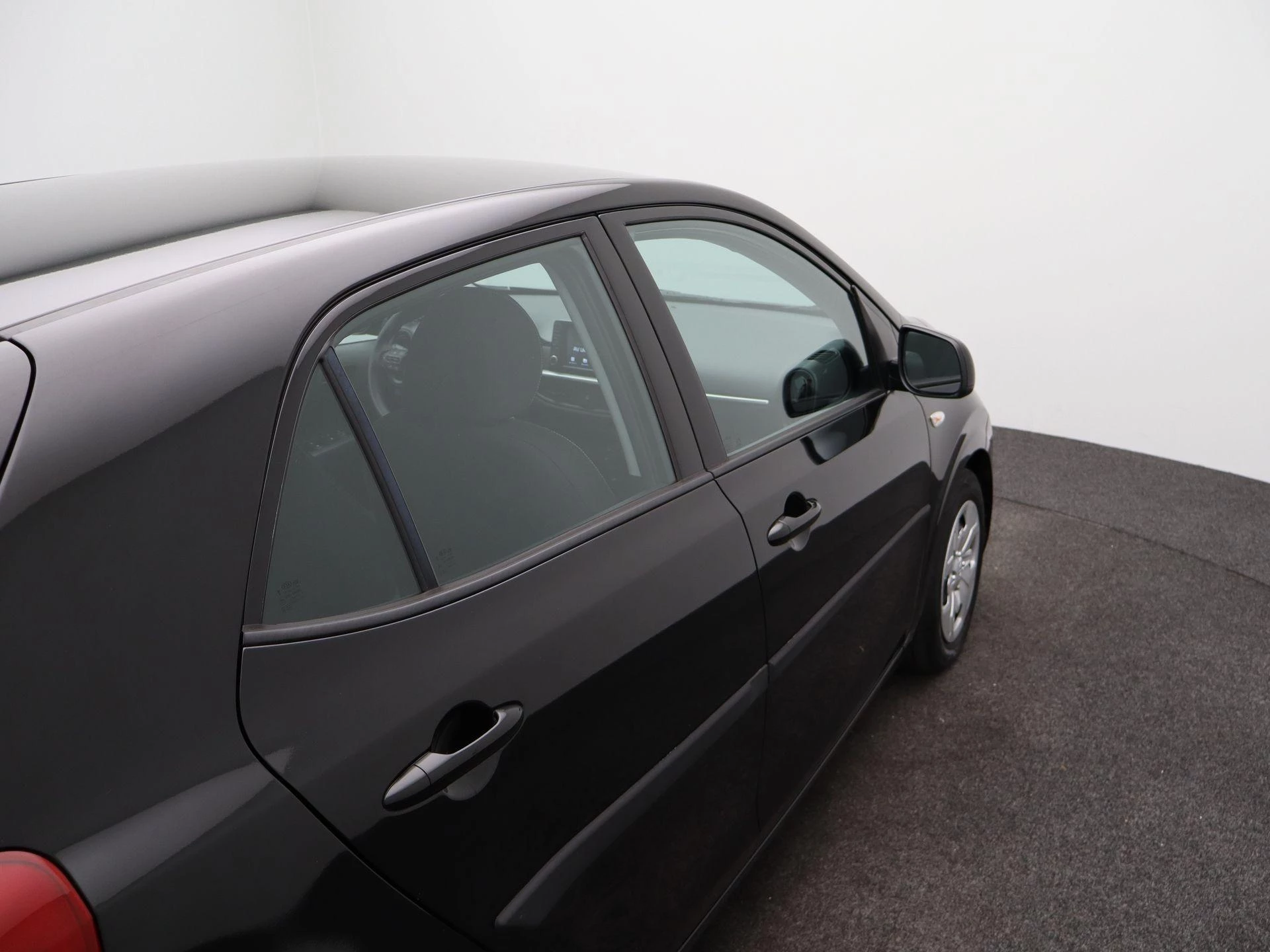 Kia-Picanto-image-30