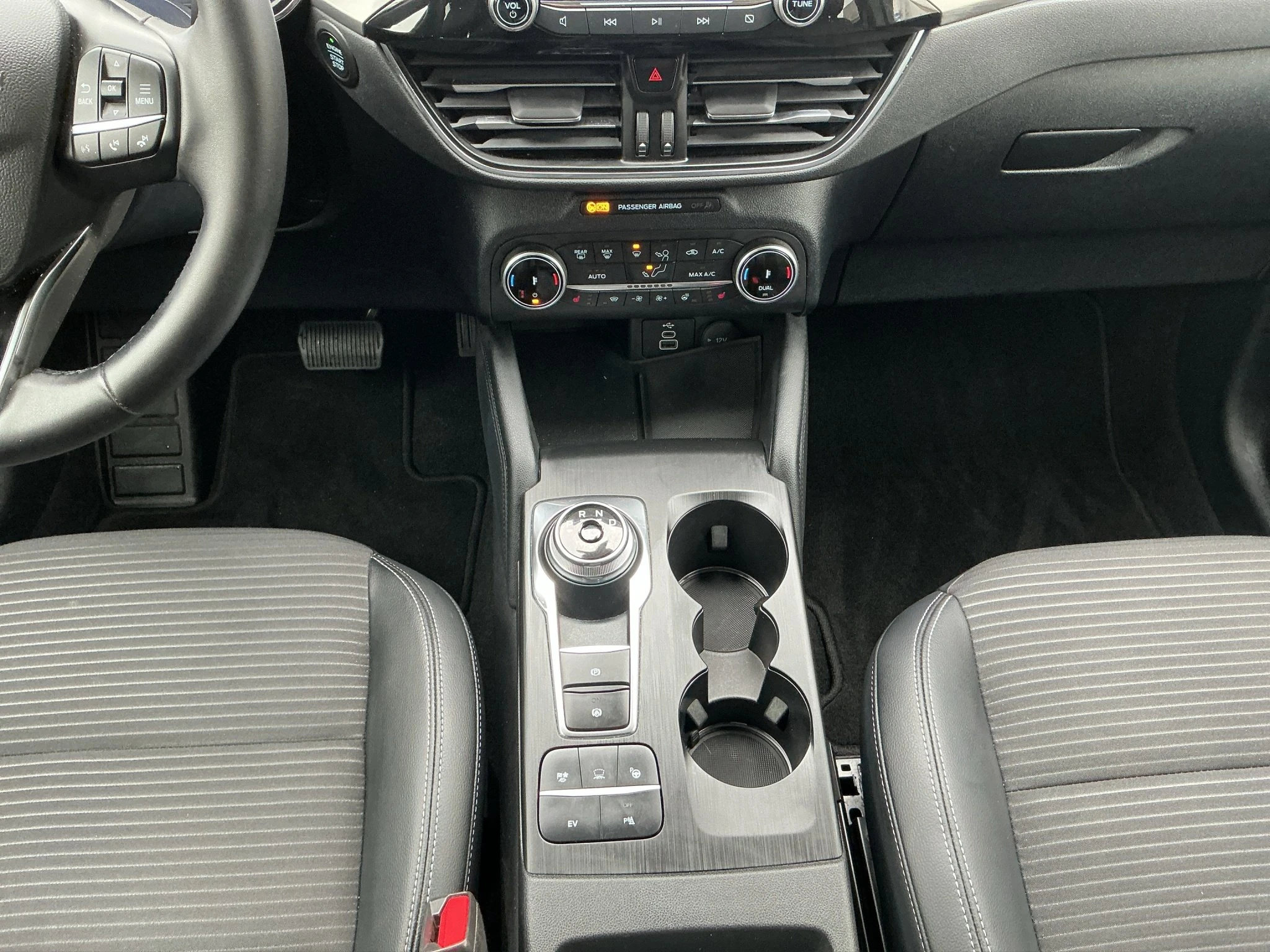 Ford-Kuga-image-13