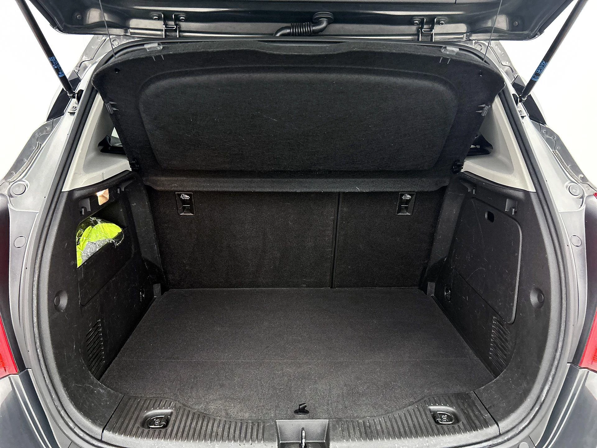 Opel-Mokka-image-27
