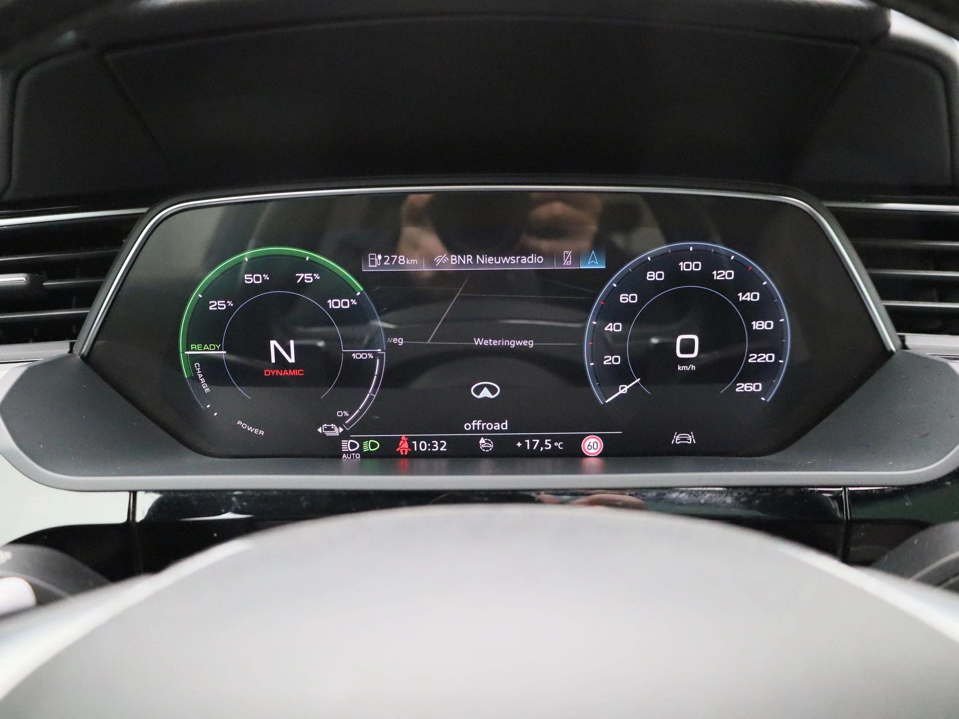 Audi-e-tron-image-14