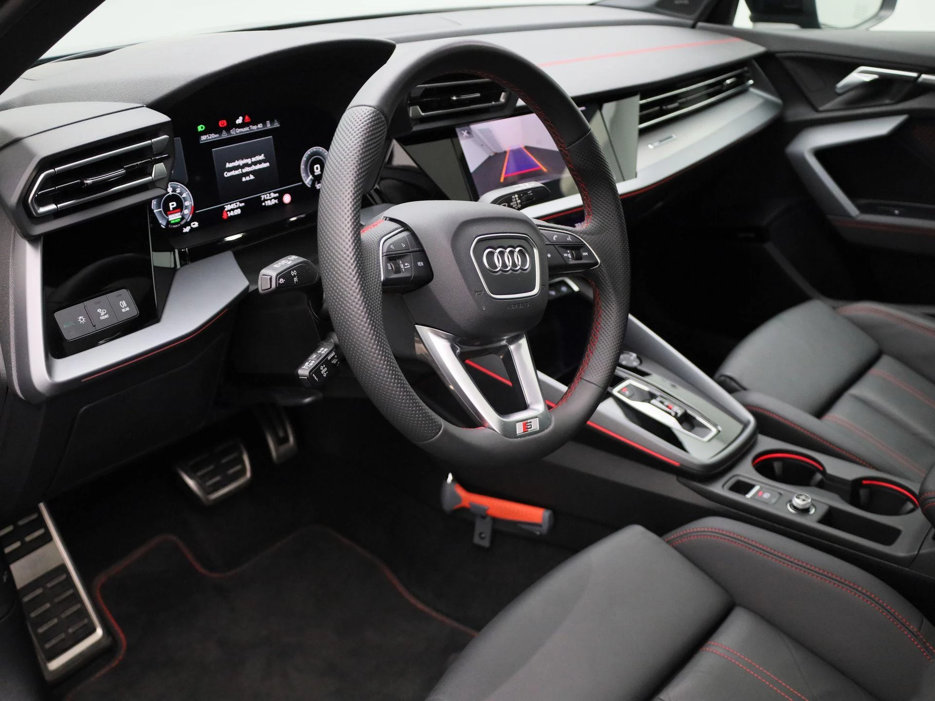 Audi-A3-image-32