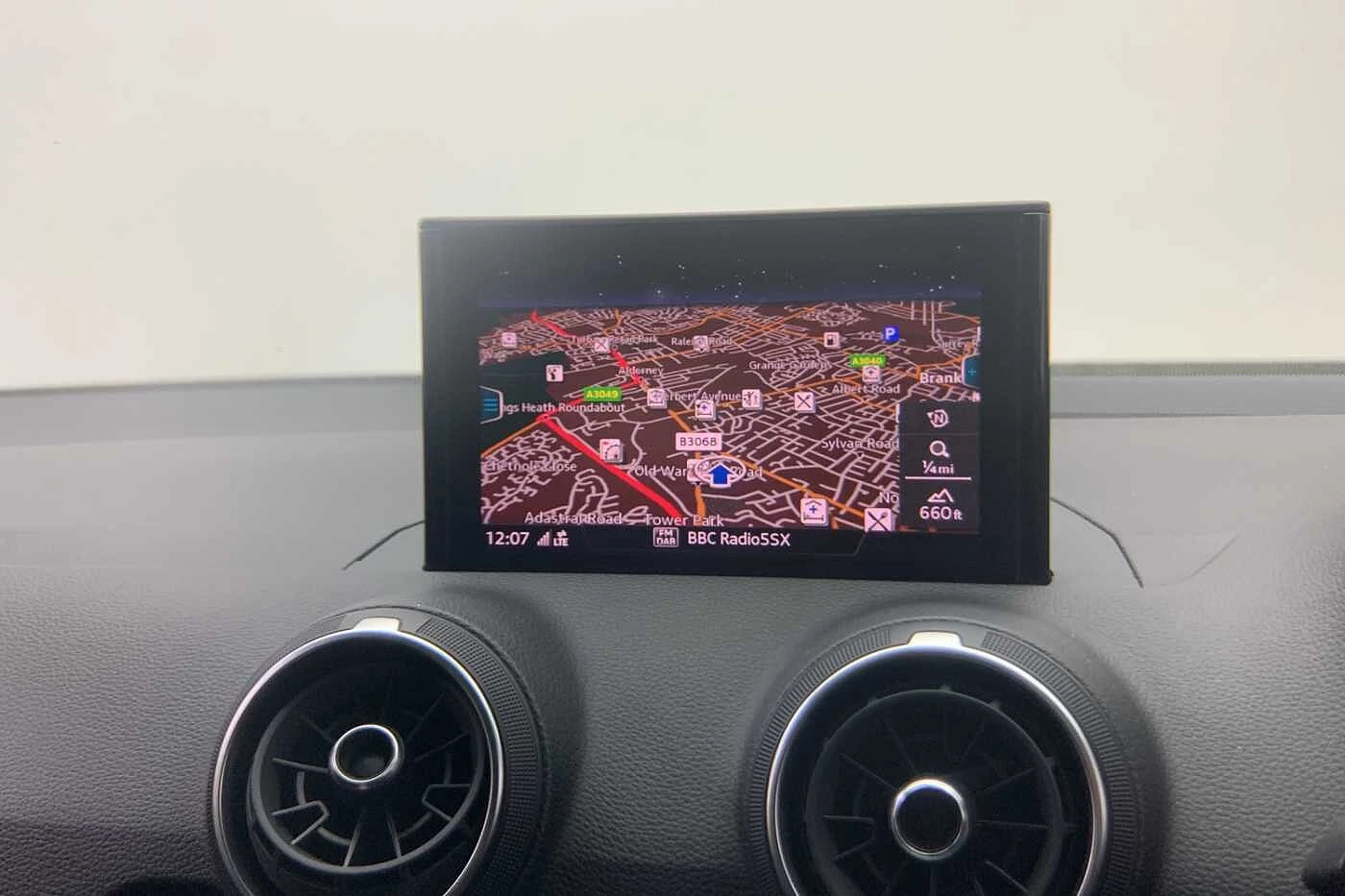 Audi-Q2-image-13