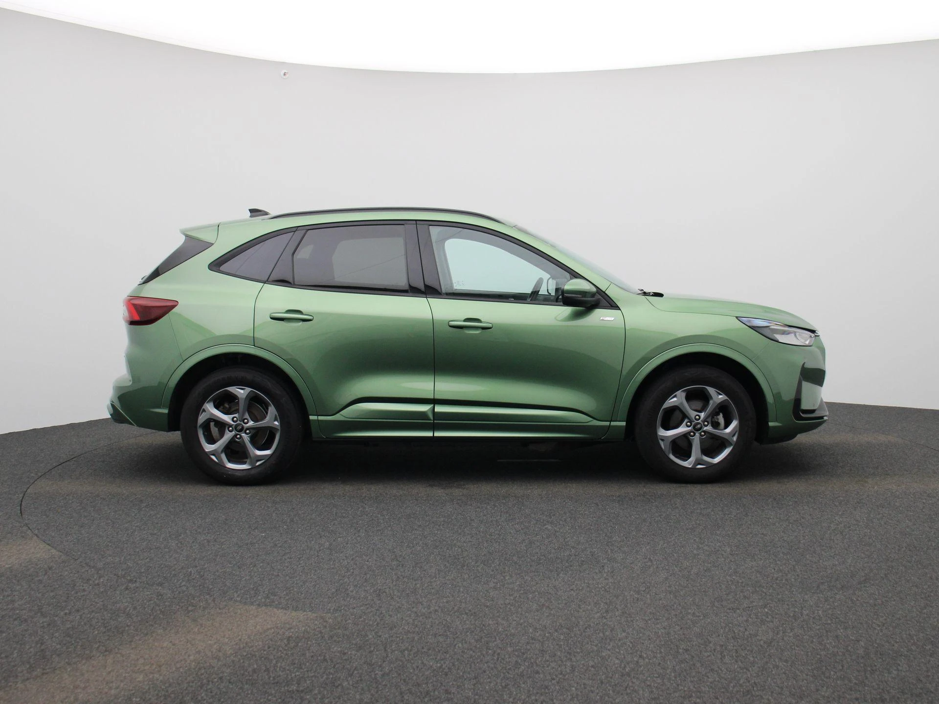 Ford-Kuga-image-6