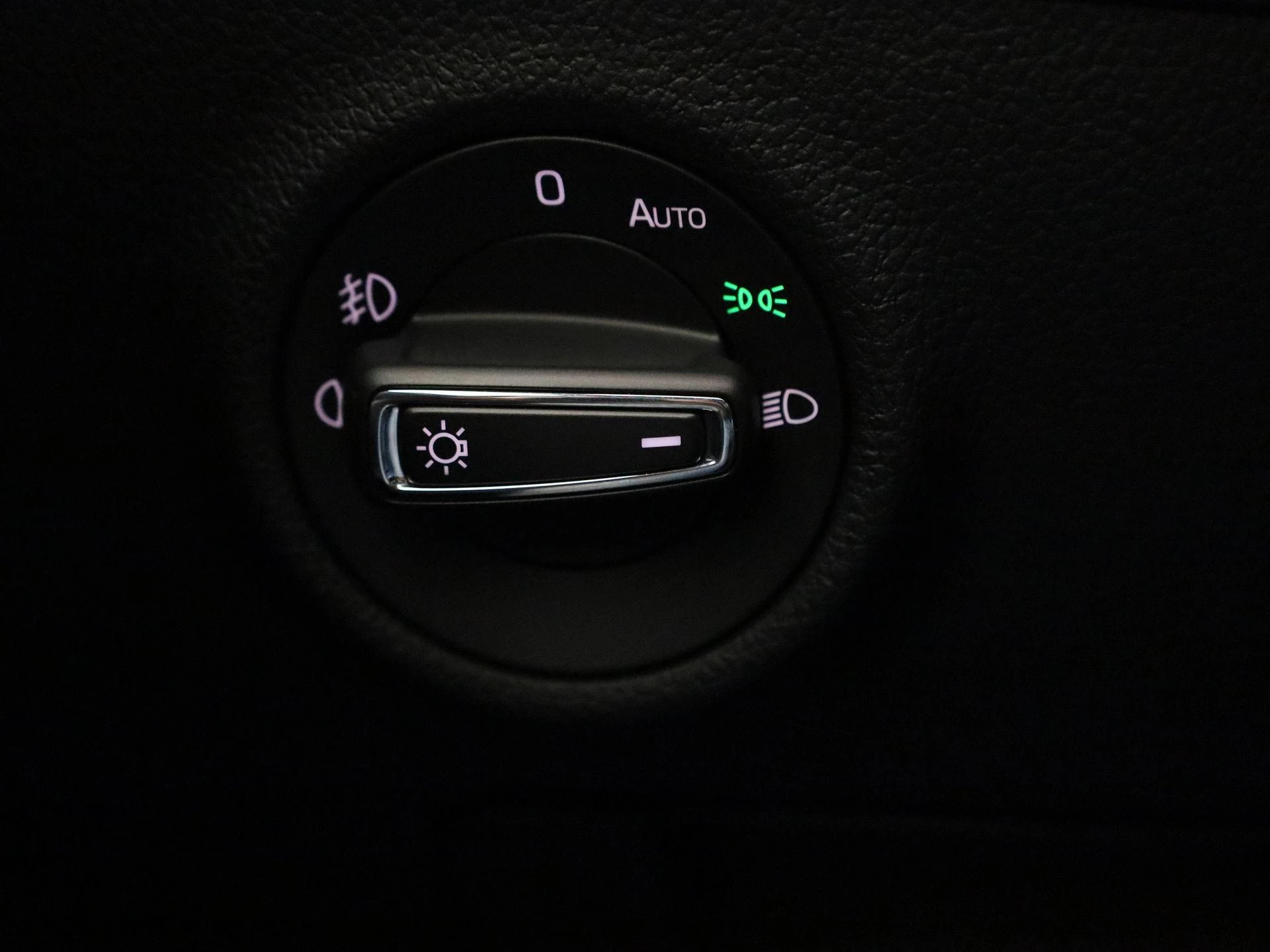 Škoda-Superb-image-29