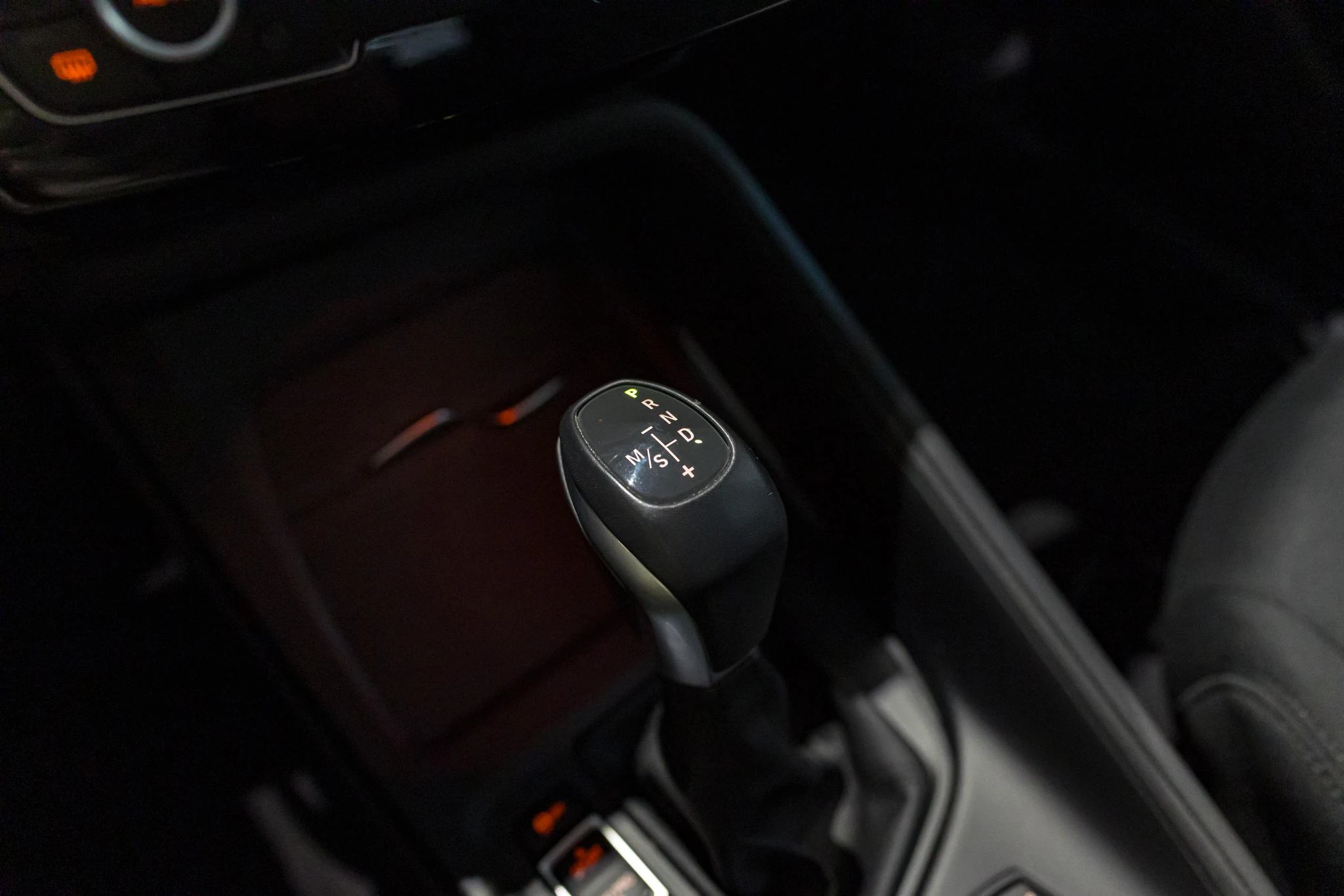 BMW-X1-image-28