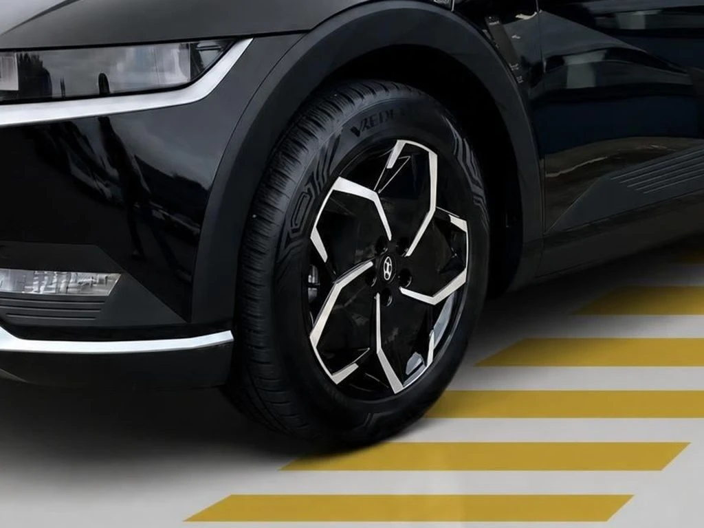 Hyundai-IONIQ 5-image-5