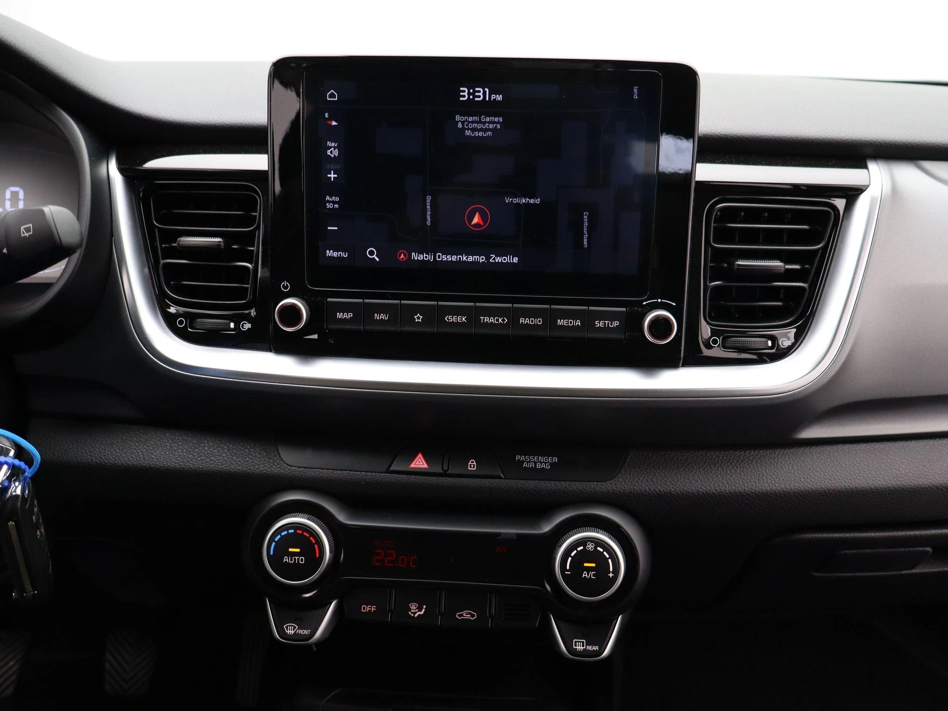 Kia-Stonic-image-8