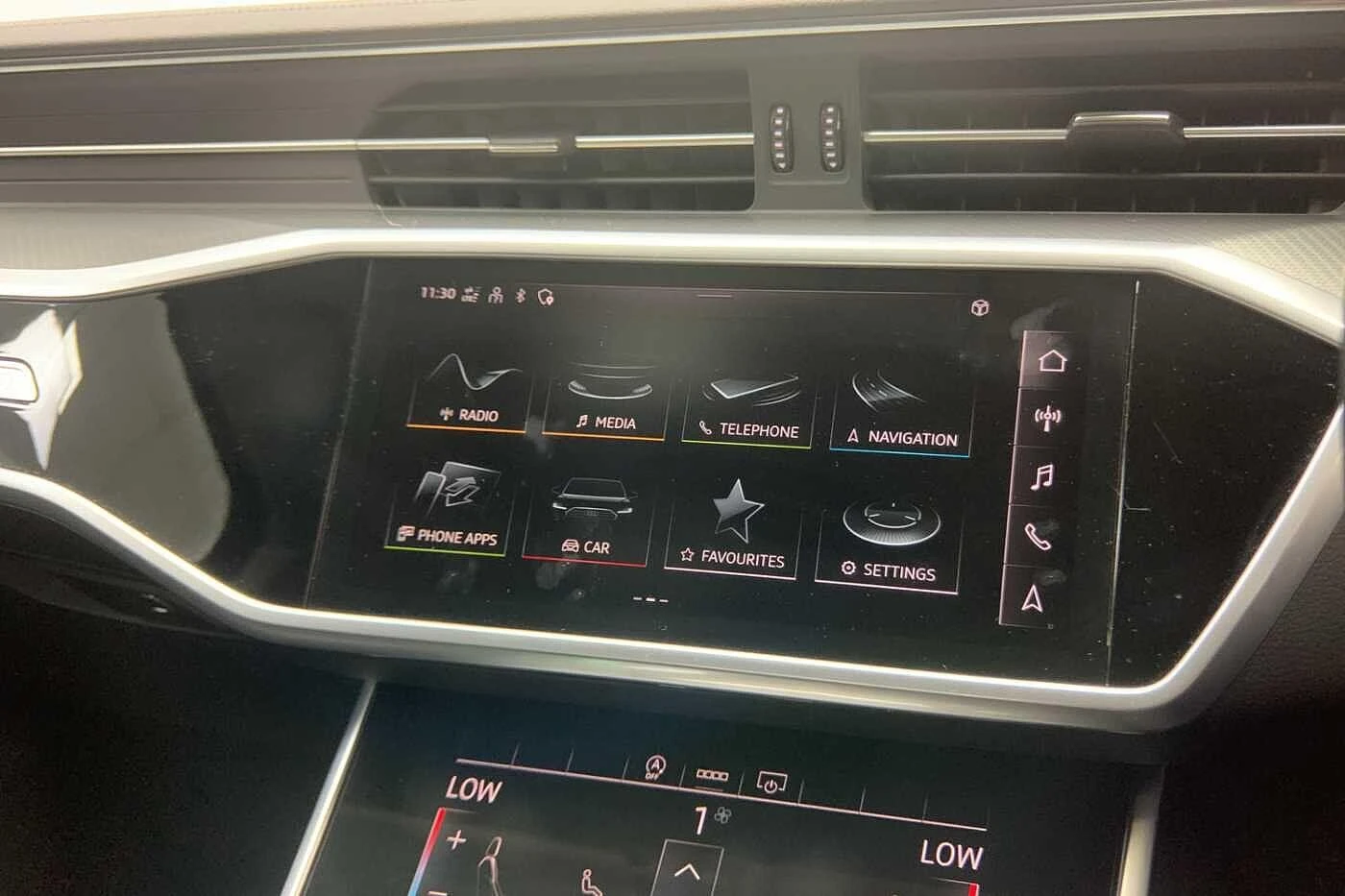 Audi-A6-image-16