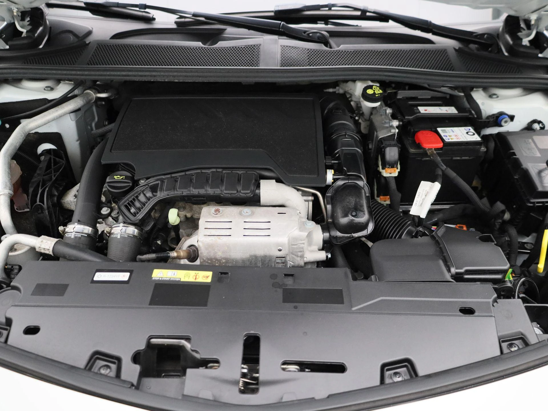 Opel-Astra-image-27