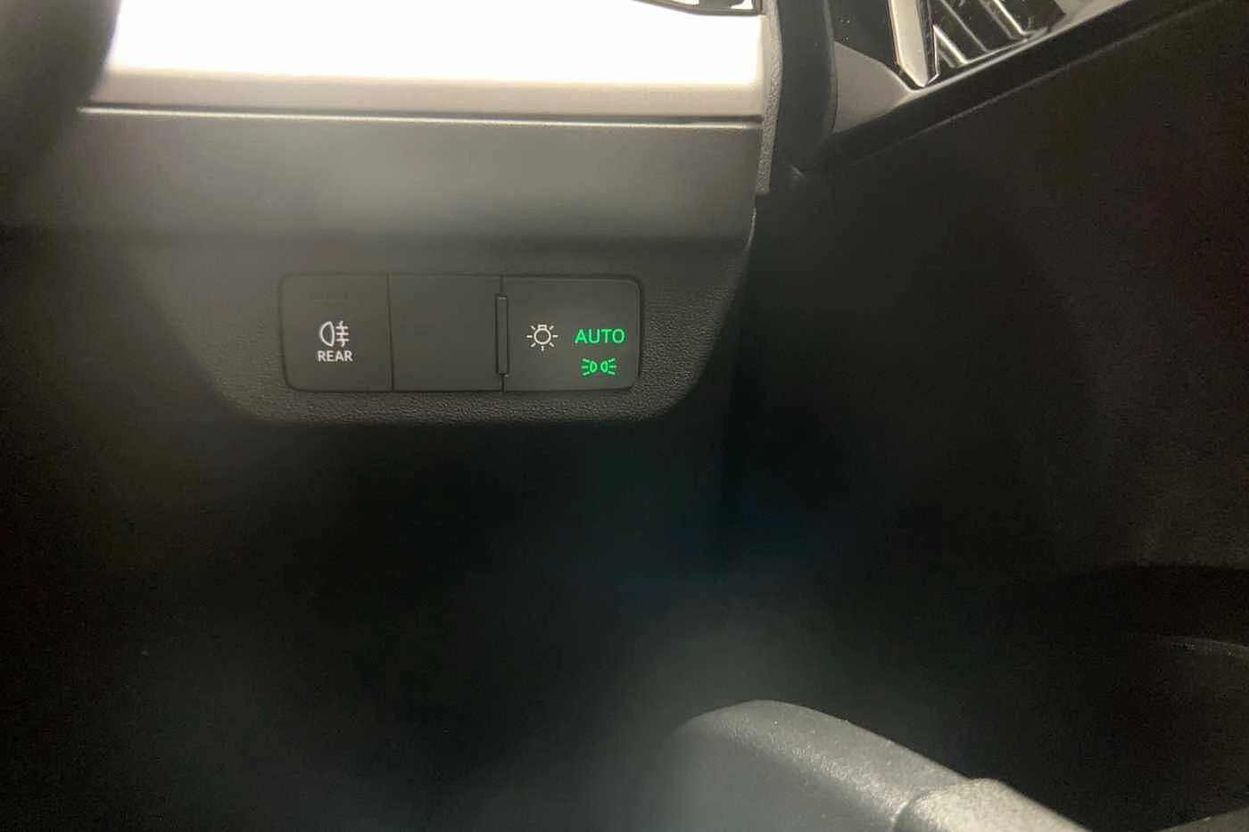 Audi-Q4 e-tron-image-22