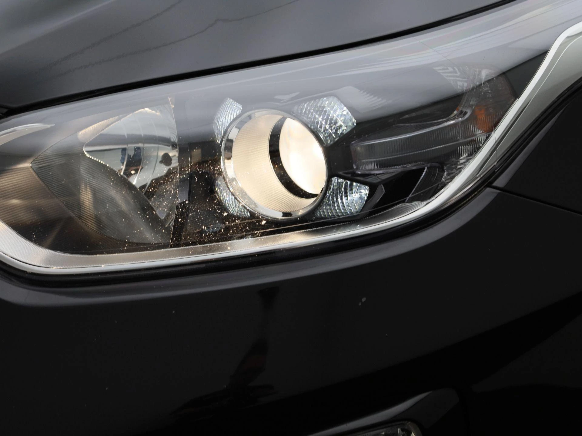 Kia-Ceed Sportswagon-image-12