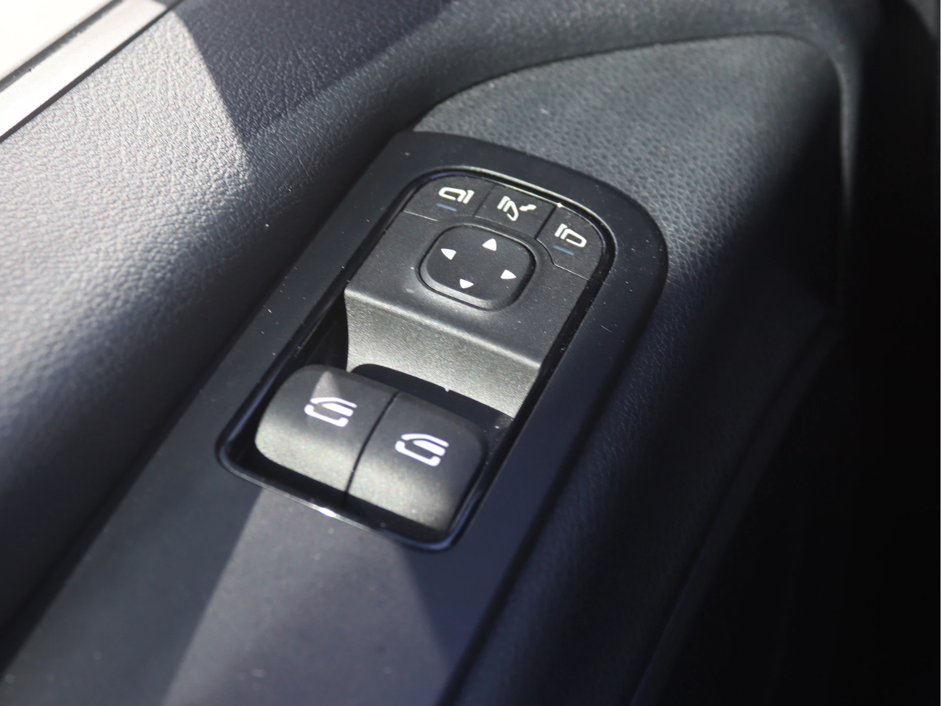 Mercedes-Benz Sprinter 317 CDI L2H2 Pro | AIRCO/CAMERA/CRUISE/2x SCHUIFDEUR | Certified