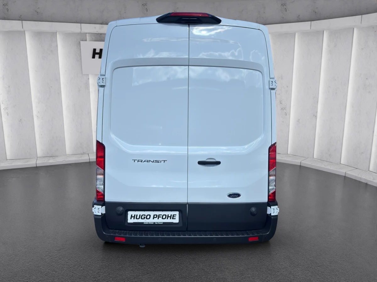 Ford-Transit-image-4