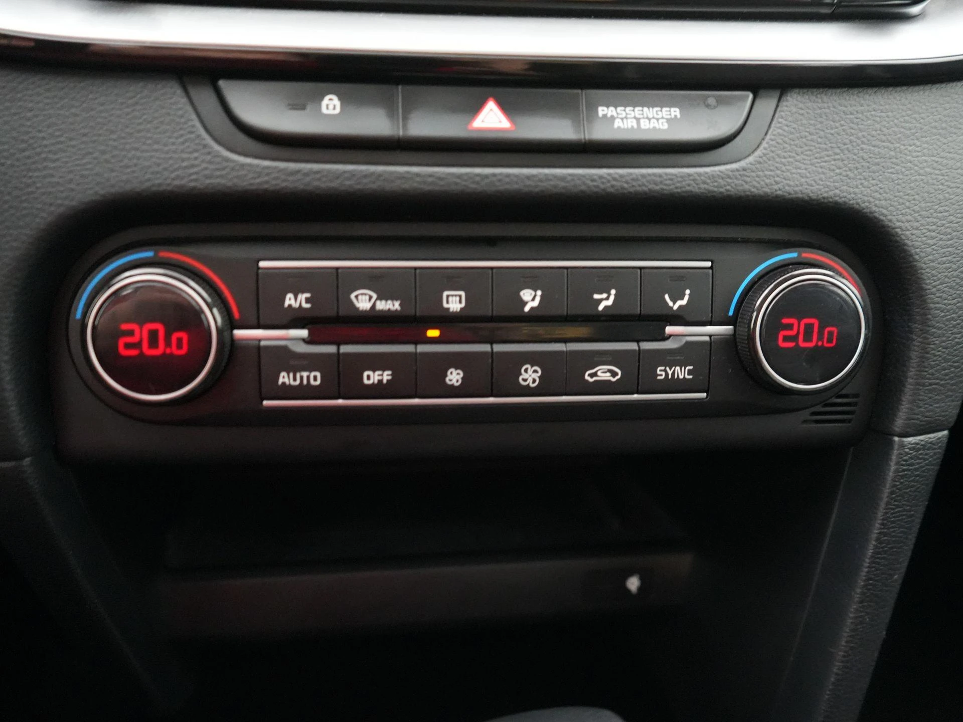 Kia-cee'd-image-16