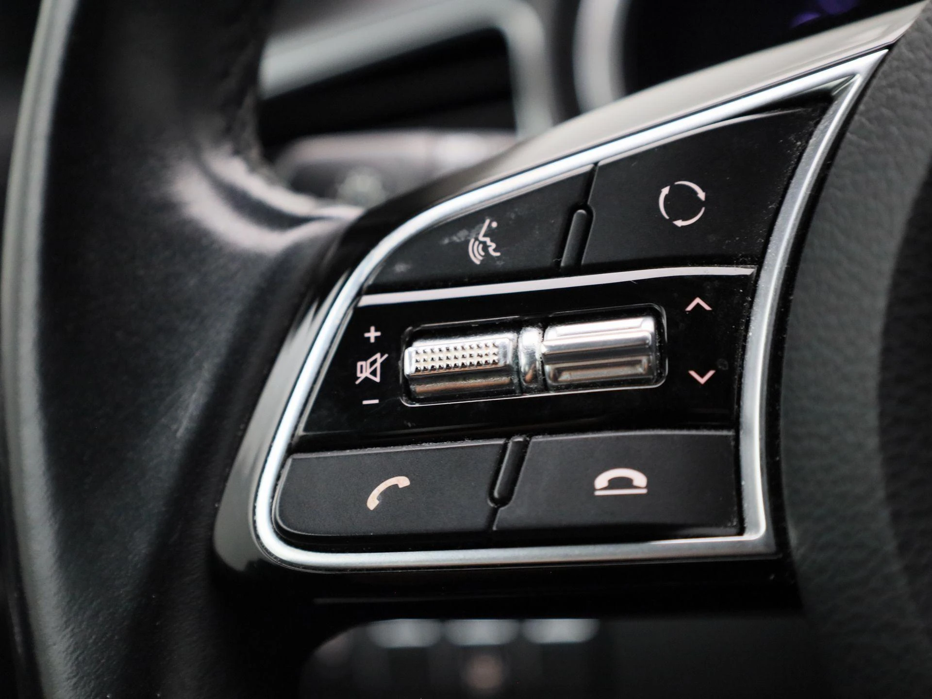 Kia-Ceed Sportswagon-image-17