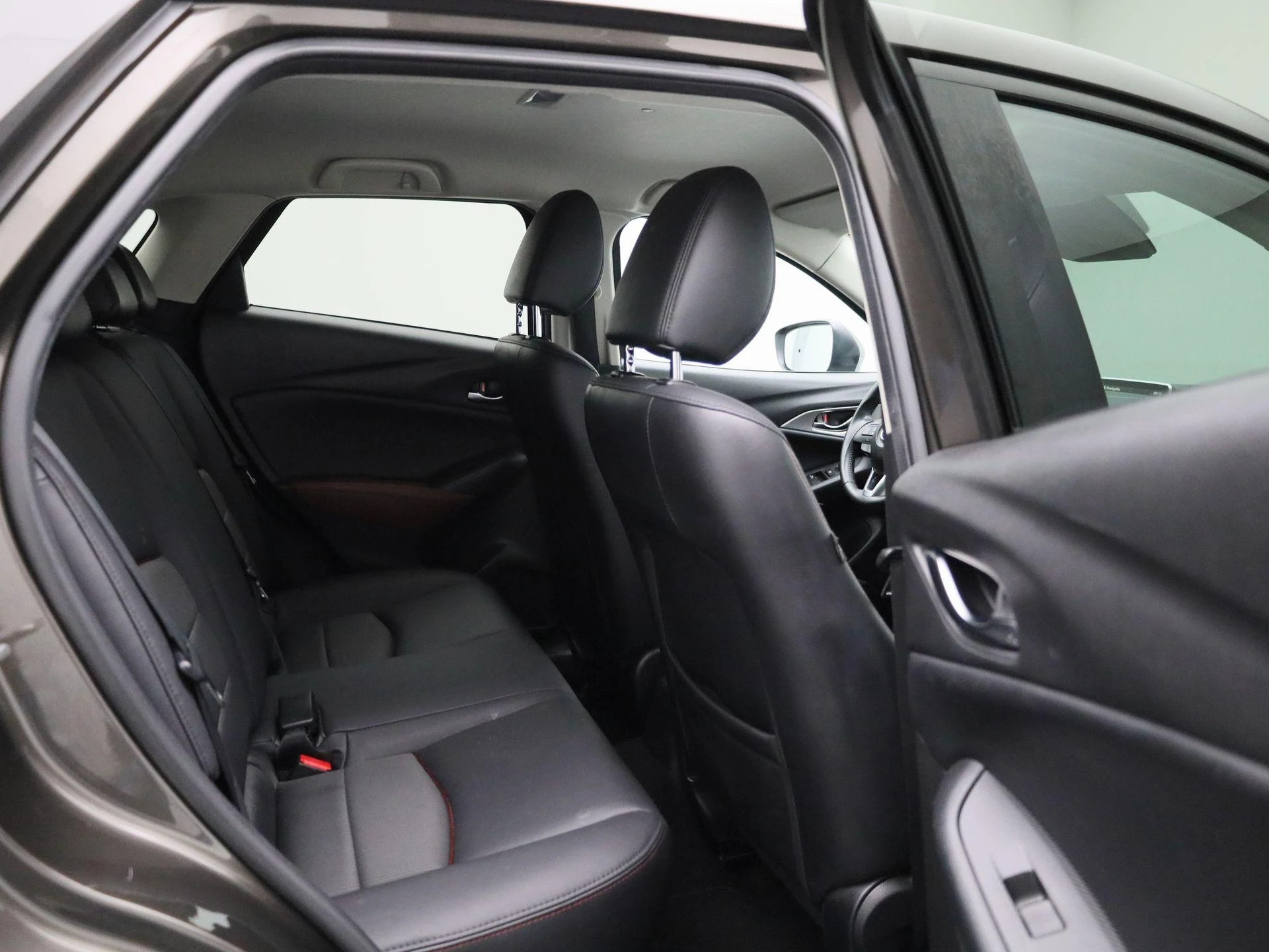 Mazda-CX-3-image-33