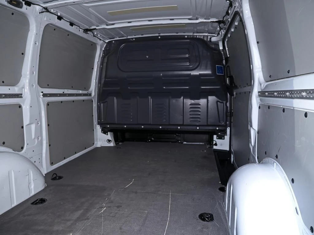 Mercedes-Benz-Vito 116-image-14