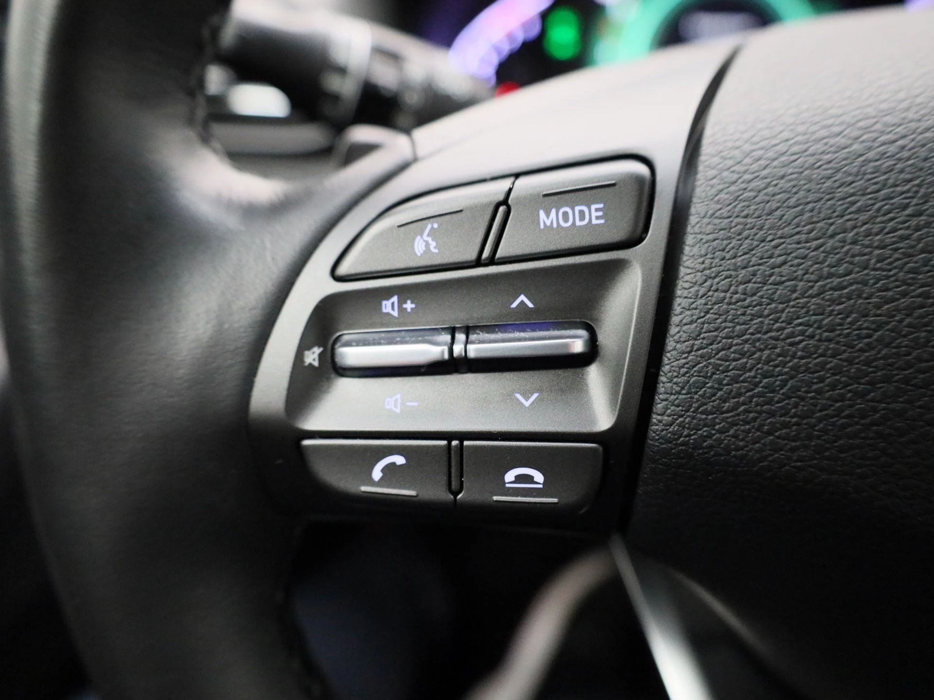 Hyundai-i30-image-19