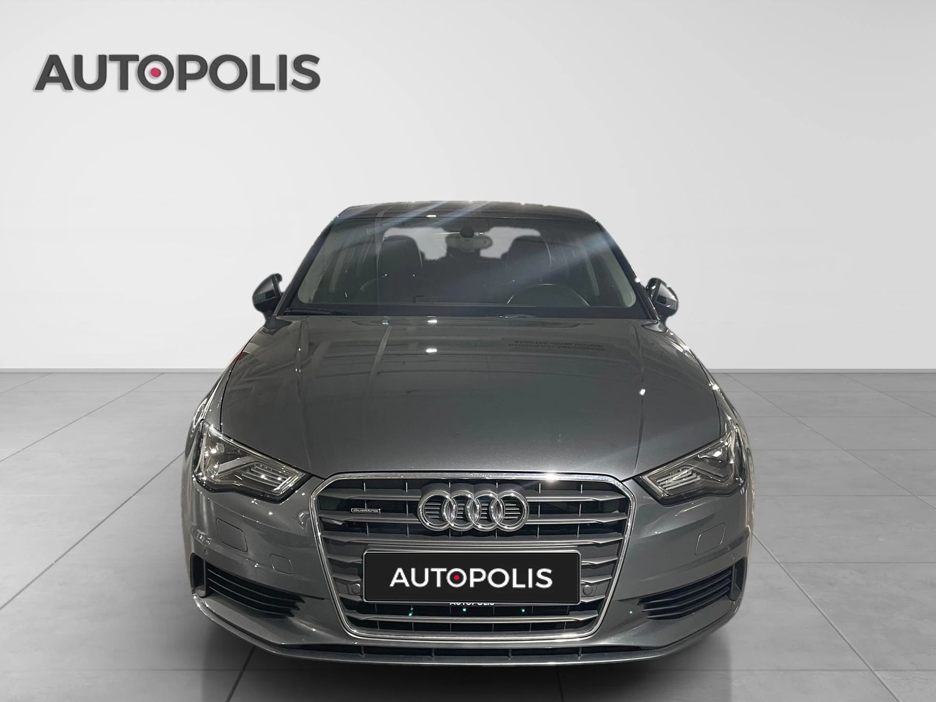 Audi-A3-image-13