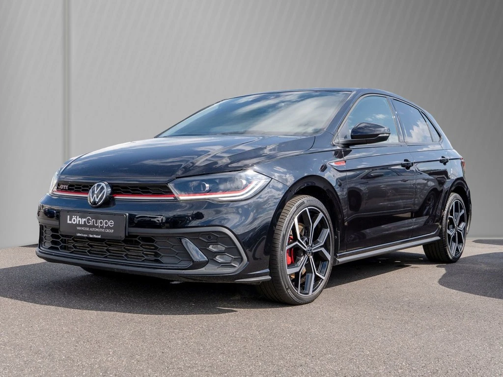 Volkswagen-Polo-image-1