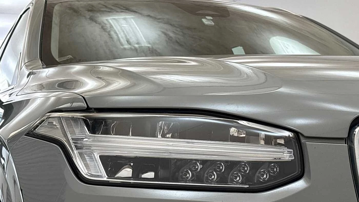 Volvo-XC90-image-20