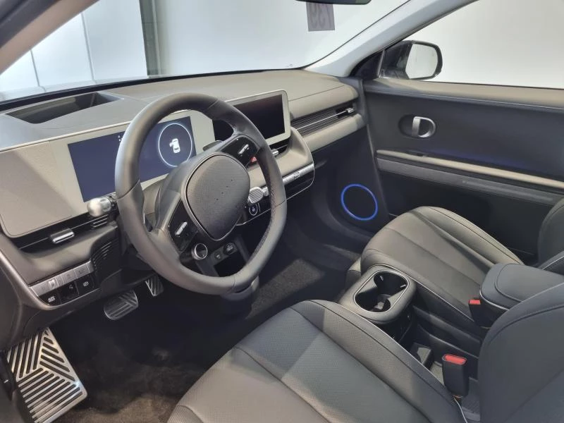 Hyundai-IONIQ 5-image-15