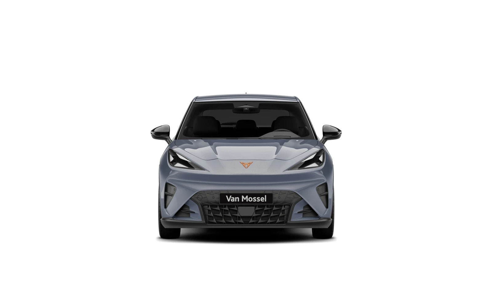 CUPRA-Raval-image-1