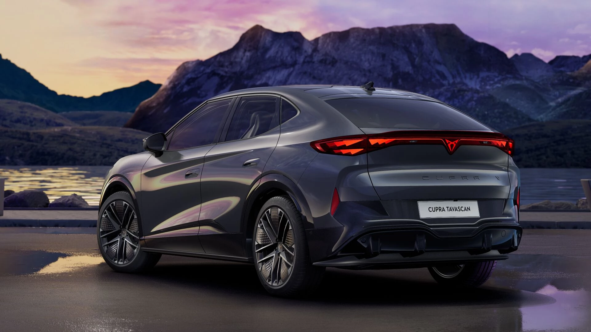CUPRA-Tavascan-image-14